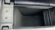 Mercedes-Benz GLA 200d AMG Line Premium Plus 5dr Auto Diesel Hatchback